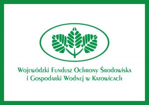 Informacja WFOŚ